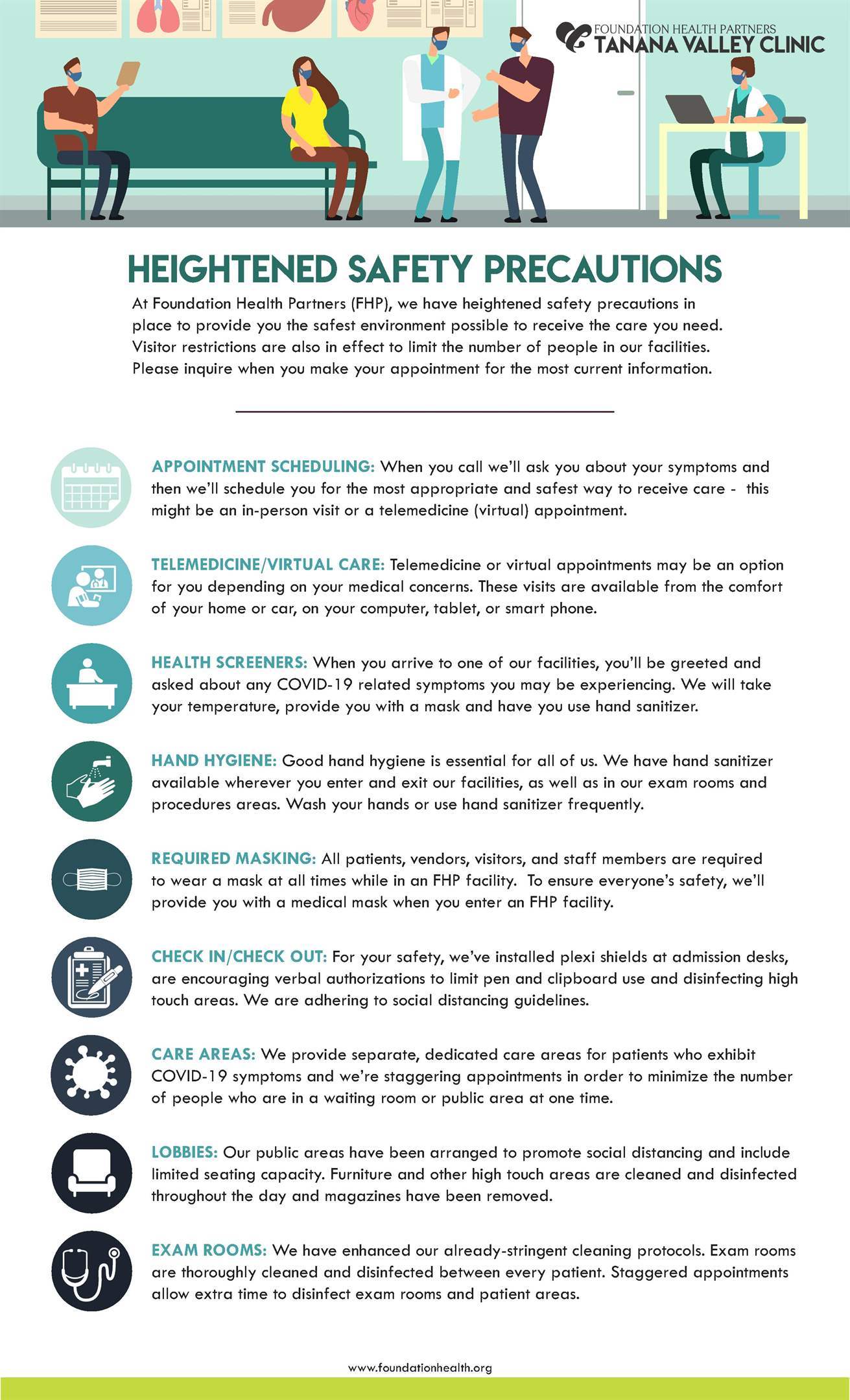Safety Precautions Foundationhealthpartners severe-weather-awareness-tornado-safety